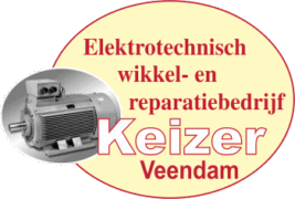 Balanceren